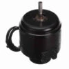 Fasco UB579 Motor | 50 Watt 1500 RPM CCWLE 115V Unit Bearing Refrigeration Motor
