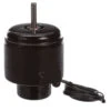 Fasco UB581 Motor | 50 Watt 1550 RPM CCWLE 230V Unit Bearing Refrigeration
