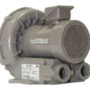 VFZ401A-7W Fuji Regenerative Blower 1.4 Hp, 208-230/460V