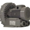 VFZ601A-7W Fuji Regenerative Blower 5 Hp, 208-230/460V