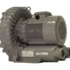 VFZ701A-7W Fuji Regenerative Blower 6.7 Hp, 208-230/460V