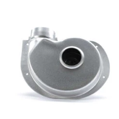 Fasco A134 Intercity Products Furnace Draft Inducer Blower (1010324) 115V 5 Fasco A134 Intercity Products Furnace Draft Inducer Blower (1010324) 115V -Electric Motor Warehouse Store a134 87408.1544026508