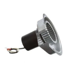 Fasco A185 Goodman Furnace Draft Inducer Blower 115V (7021-9316, 7021-11873 105854-04) -Electric Motor Warehouse Store a185A 72210.1543943345