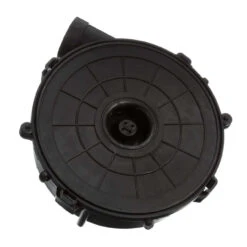 Fasco A213 Lennox Furnace Draft Inducer Blower 115V (18L0401, 7021-10376) -Electric Motor Warehouse Store a213 00754.1544127100