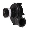Fasco A280 Goodman Furnace Draft Inducer Blower 115V (7021-7794, 7121-2205, D986868)