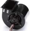 Fasco B45230 Blower | Electric Motor Warehouse