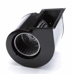 Fasco B45230 Blower | Electric Motor Warehouse -Electric Motor Warehouse Store b45230b 99107.1658518163