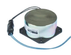 3 Ft. Pound Power Off Brake For Bison AC Gear Motors 115V # P133-100-0003