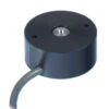Bison Shaft Mount Encoder- 12 Pulses # P208-010-0012