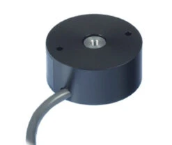Bison Shaft Mount Encoder- 30 Pulses # P208-010-2030