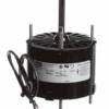 Fasco D127 Motor | 1/40 Hp 1500 RPM CCW 3.3" Diameter 115 Volts