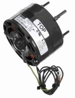 Electric Motor Warehouse Store -Electric Motor Warehouse Store d170 87716.1658511695