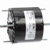 Fasco D207 Motor | 1/30 Hp 3000 RPM 3.3" Diameter 230 Volts