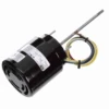 Fasco D220 Motor | 1/20 Hp 3000 RPM CW 115/230 Volts