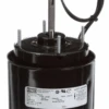 Fasco D226 Motor | 1/20 Hp 1500 RPM CW 3.9" Diameter 115 Volts