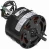 Fasco D310 Motor | 1/12 Hp 1500 RPM CW 4.4" Diameter 115 Volts (Leslie Locke)