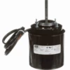Fasco D470 Motor | 1/20 Hp 1550 RPM CW 3.9" Diameter 208-230 Volts
