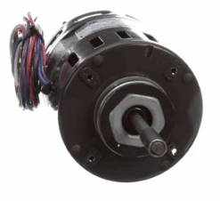 Fasco D482 Motor | 1/10 Hp 1550 RPM CW 4.4" Diameter 115/208-230 Volts 5 Fasco D482 Motor | 1/10 Hp 1550 RPM CW 4.4" Diameter 115/208-230 Volts -Electric Motor Warehouse Store d482c 51540.1658425449