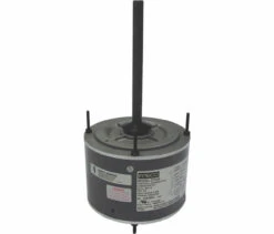 Electric Motor Warehouse Store -Electric Motor Warehouse Store d7909 28992.1543507789