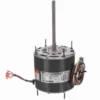 Fasco D796 Motor | 1/3 Hp 825 RPM 5.6" Diameter 208-230 Volts