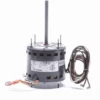 Fasco D960 Motor | 1/3hp 825 RPM 5.6" Diameter 460 Volts