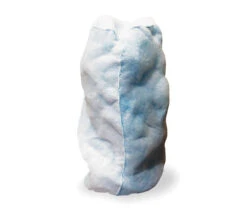 C-67 | Fuji Regenerative Blower Replacement Filter Cover