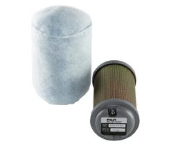 F-67 | Fuji Regenerative Blower Inlet Filter