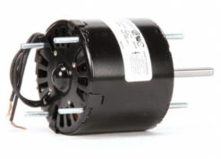 Electric Motor Warehouse Store -Electric Motor Warehouse Store open rear studs 91478.1536341254
