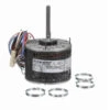 X000 Marathon 1/4 Hp 115V 1075 RPM (3 Speed) OPAO 48Z Frame Blower Motor
