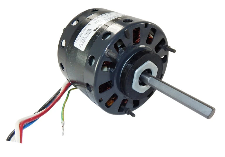 Electric Motor Warehouse Store -Electric Motor Warehouse Store D158 09057.1490276749 768x536 1