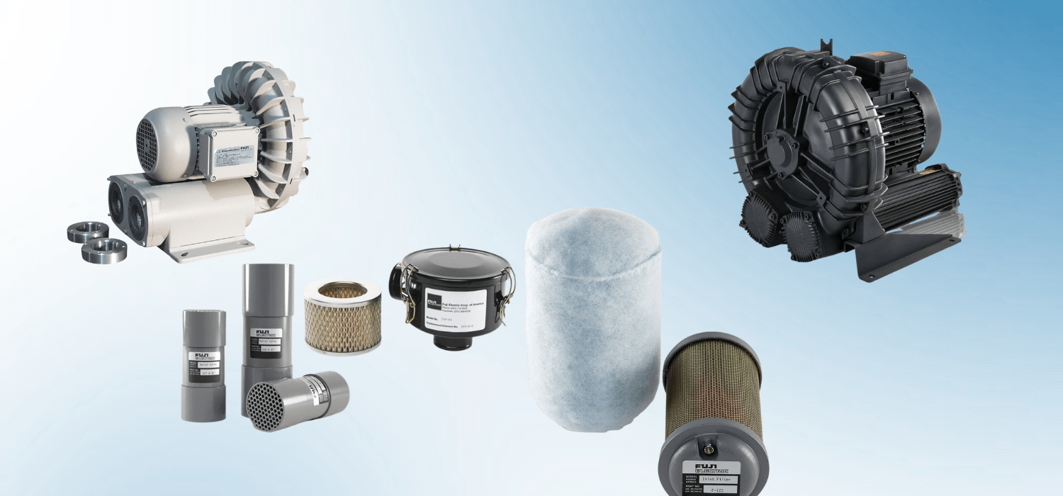 Electric Motor Warehouse Store -Electric Motor Warehouse Store Thiet ke chua co ten 1 min