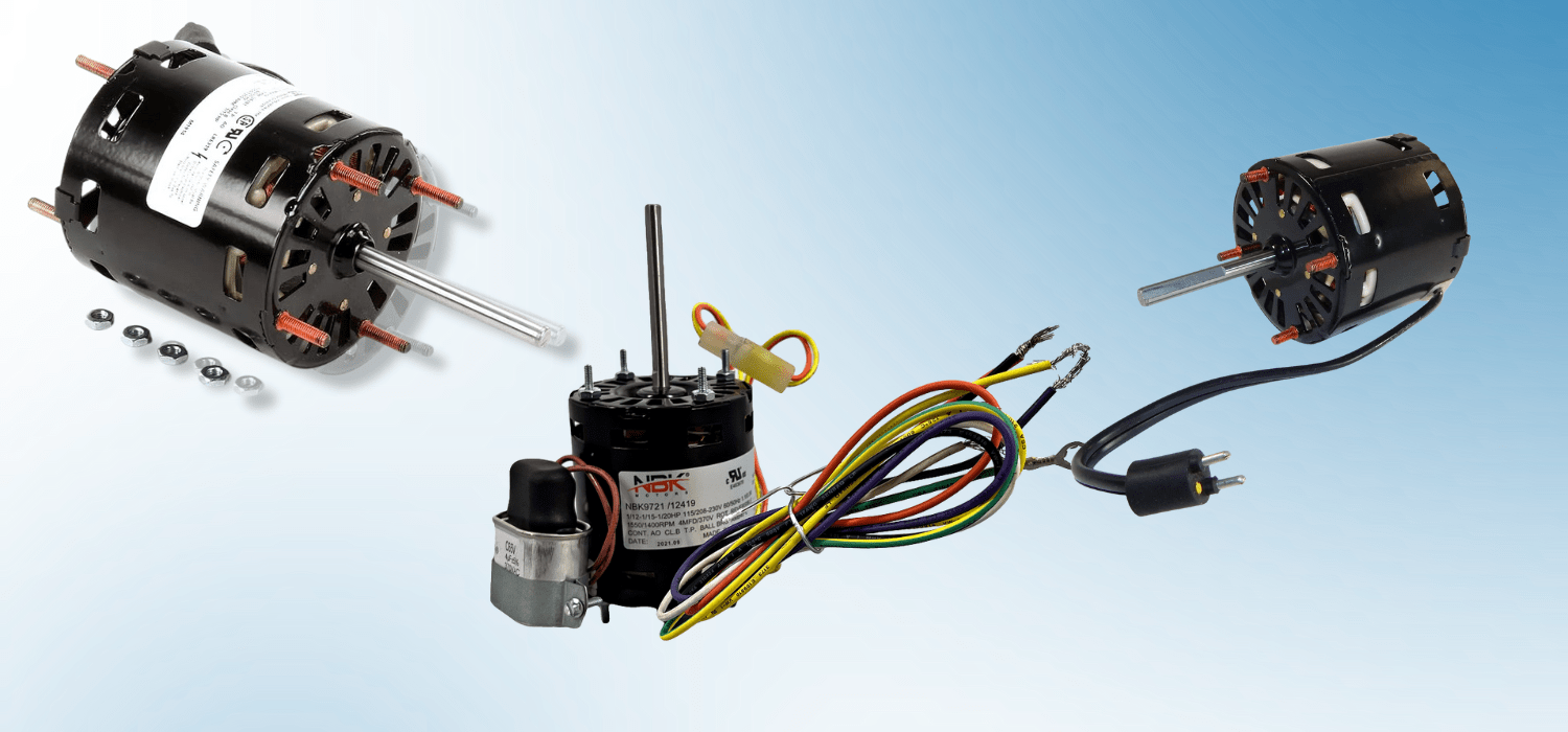 Electric Motor Warehouse Store -Electric Motor Warehouse Store Thiet ke chua co ten min