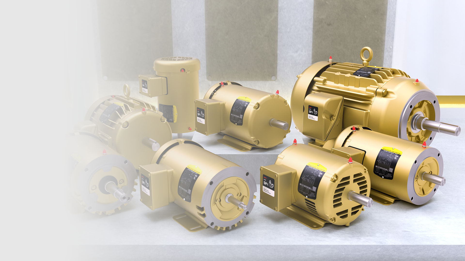 Electric Motor Warehouse Store -Electric Motor Warehouse Store