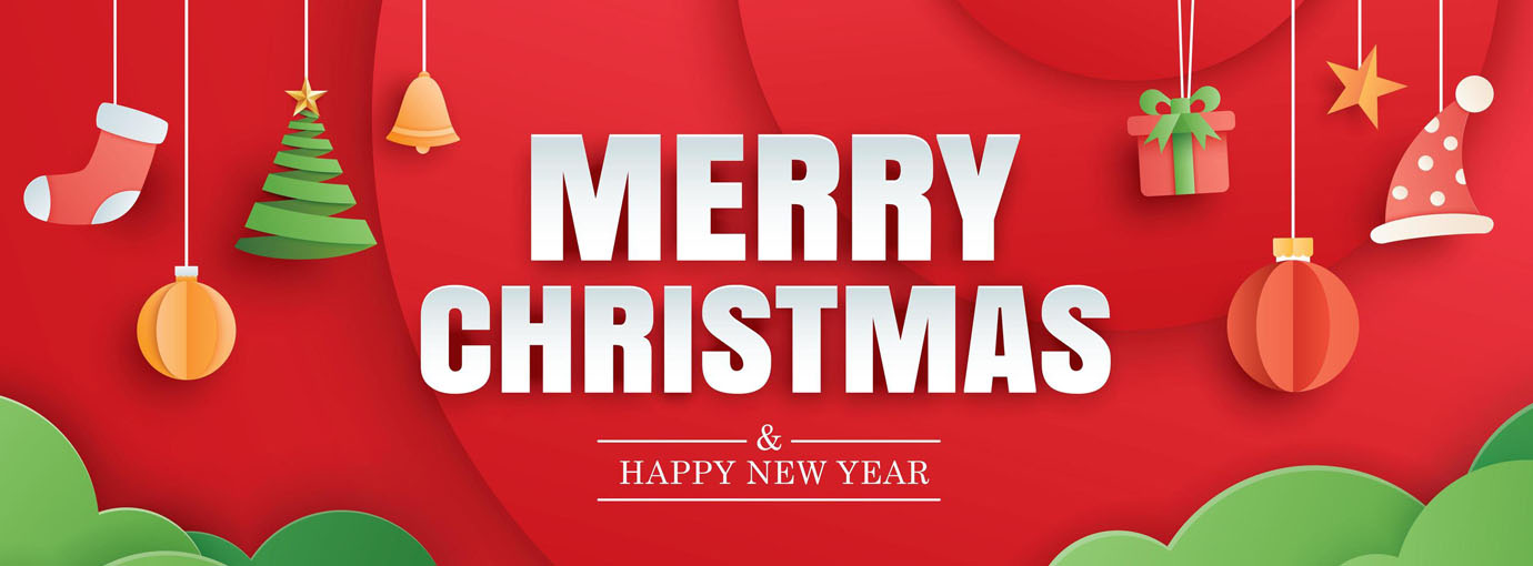 Electric Motor Warehouse Store -Electric Motor Warehouse Store 6